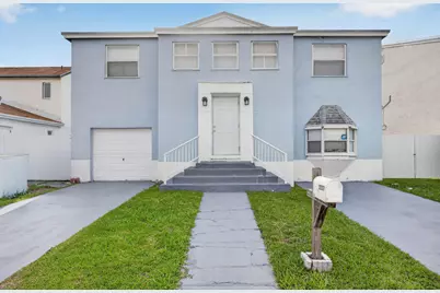 27277 SW 121st Court, Homestead, FL 33032 - Photo 1