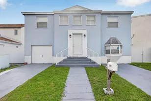 27277 SW 121st Ct, Homestead, FL 33032 - Photo 1