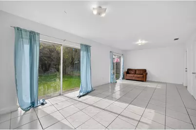27277 SW 121st Court, Homestead, FL 33032 - Photo 5