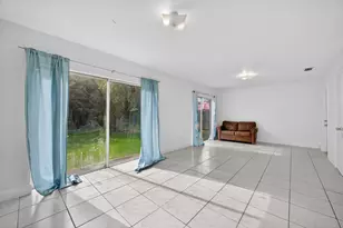 27277 SW 121st Ct, Homestead, FL 33032 - Photo 5