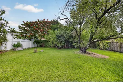 27277 SW 121st Court, Homestead, FL 33032 - Photo 55