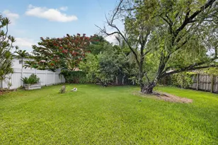 27277 SW 121st Ct, Homestead, FL 33032 - Photo 55