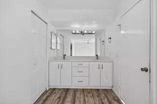 27277 SW 121st Ct, Homestead, FL 33032 - Photo 29