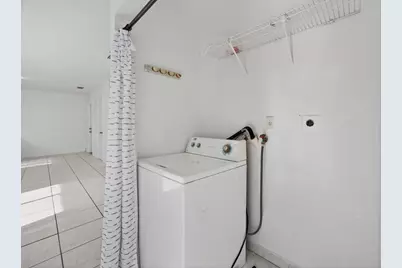 27277 SW 121st Court, Homestead, FL 33032 - Photo 49