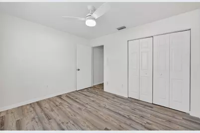 27277 SW 121st Court, Homestead, FL 33032 - Photo 41