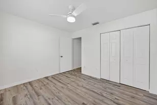 27277 SW 121st Ct, Homestead, FL 33032 - Photo 41