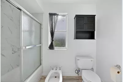 27277 SW 121st Court, Homestead, FL 33032 - Photo 31
