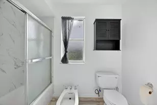 27277 SW 121st Ct, Homestead, FL 33032 - Photo 31