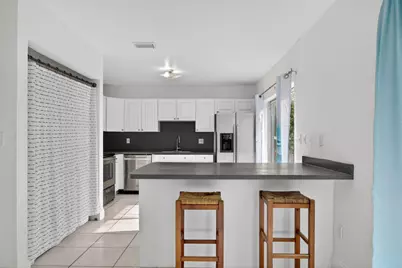 27277 SW 121st Court, Homestead, FL 33032 - Photo 13