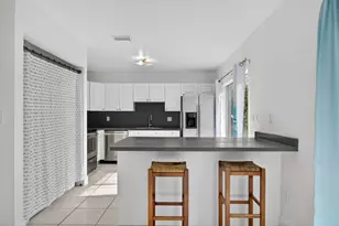 27277 SW 121st Ct, Homestead, FL 33032 - Photo 13