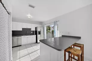 27277 SW 121st Ct, Homestead, FL 33032 - Photo 15