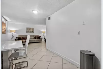 1801 S Treasure Drive #415, North Bay Village, FL 33141 - Photo 37