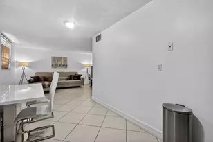 1801 S Treasure Dr, North Bay Village, FL 33141 - Photo 37