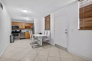 1801 S Treasure Dr, North Bay Village, FL 33141 - Photo 43