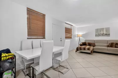 1801 S Treasure Drive #415, North Bay Village, FL 33141 - Photo 41