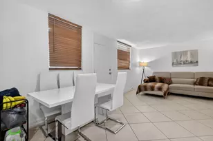 1801 S Treasure Dr, North Bay Village, FL 33141 - Photo 41