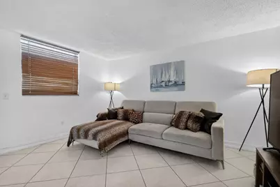 1801 S Treasure Drive #415, North Bay Village, FL 33141 - Photo 7