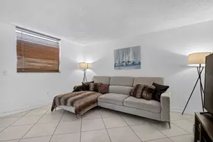 1801 S Treasure Dr, North Bay Village, FL 33141 - Photo 7