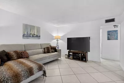 1801 S Treasure Drive #415, North Bay Village, FL 33141 - Photo 31