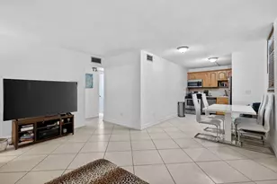 1801 S Treasure Dr, North Bay Village, FL 33141 - Photo 45