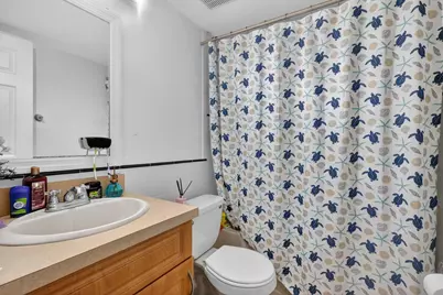 1801 S Treasure Drive #415, North Bay Village, FL 33141 - Photo 11