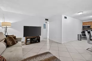 1801 S Treasure Dr, North Bay Village, FL 33141 - Photo 5