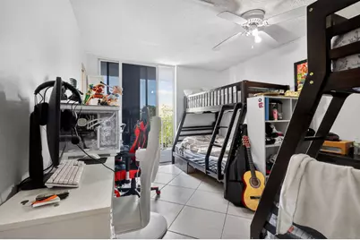 1801 S Treasure Drive #415, North Bay Village, FL 33141 - Photo 31