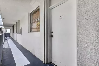 1801 S Treasure Drive #415, North Bay Village, FL 33141 - Photo 23