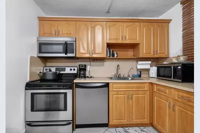 1801 S Treasure Drive #415, North Bay Village, FL 33141 - Photo 39