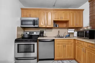 1801 S Treasure Dr, North Bay Village, FL 33141 - Photo 39