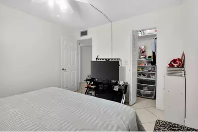 1801 S Treasure Drive #415, North Bay Village, FL 33141 - Photo 35