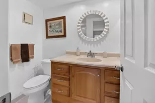 15054 Ashland Way, Delray Beach, FL 33484 - Photo 15
