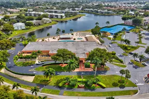 15054 Ashland Way, Delray Beach, FL 33484 - Photo 53