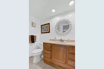 15054 Ashland Way #82, Delray Beach, FL 33484 - Photo 15