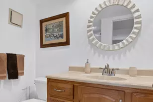 15054 Ashland Way, Delray Beach, FL 33484 - Photo 15