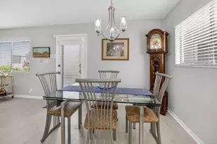 15054 Ashland Way, Delray Beach, FL 33484 - Photo 13