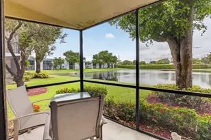 15054 Ashland Way, Delray Beach, FL 33484 - Photo 25