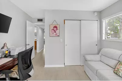 15054 Ashland Way #82, Delray Beach, FL 33484 - Photo 23