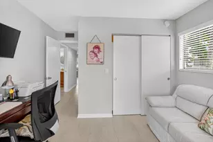 15054 Ashland Way, Delray Beach, FL 33484 - Photo 23