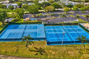 15054 Ashland Way, Delray Beach, FL 33484 - Photo 55
