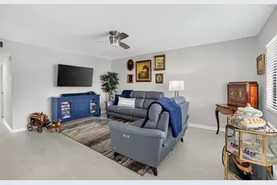 15054 Ashland Way #82, Delray Beach, FL 33484 - Photo 5