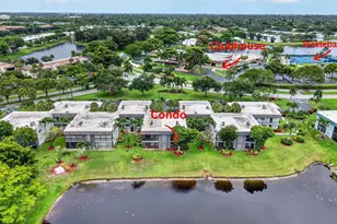15054 Ashland Way, Delray Beach, FL 33484 - Photo 33