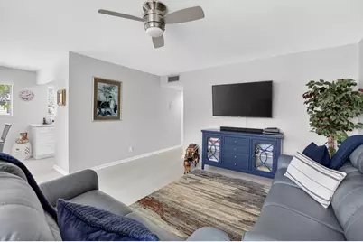 15054 Ashland Way #82, Delray Beach, FL 33484 - Photo 9