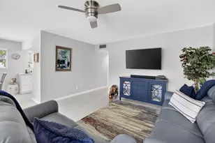 15054 Ashland Way, Delray Beach, FL 33484 - Photo 9