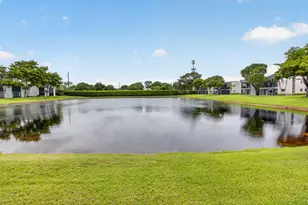 15054 Ashland Way, Delray Beach, FL 33484 - Photo 29