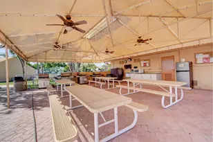 15054 Ashland Way, Delray Beach, FL 33484 - Photo 51