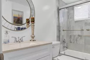 15054 Ashland Way, Delray Beach, FL 33484 - Photo 21
