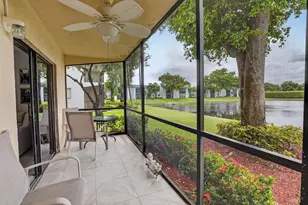 15054 Ashland Way, Delray Beach, FL 33484 - Photo 27