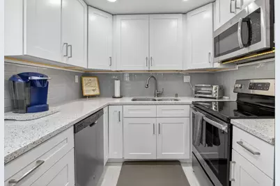 15054 Ashland Way #82, Delray Beach, FL 33484 - Photo 11