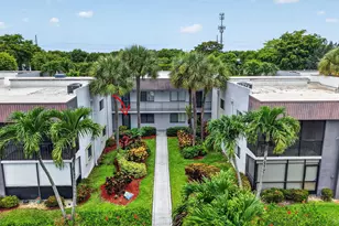 15054 Ashland Way, Delray Beach, FL 33484 - Photo 1